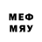 MDMA VHQ KEX CZ