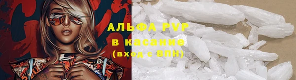 меф Вяземский