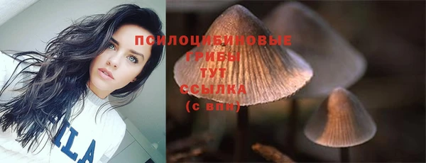марки nbome Верея