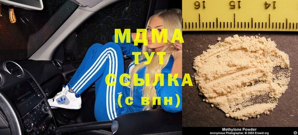 бутират Верхний Тагил