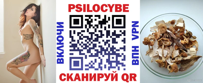 Галлюциногенные грибы GOLDEN TEACHER  цены наркотик  Еманжелинск 